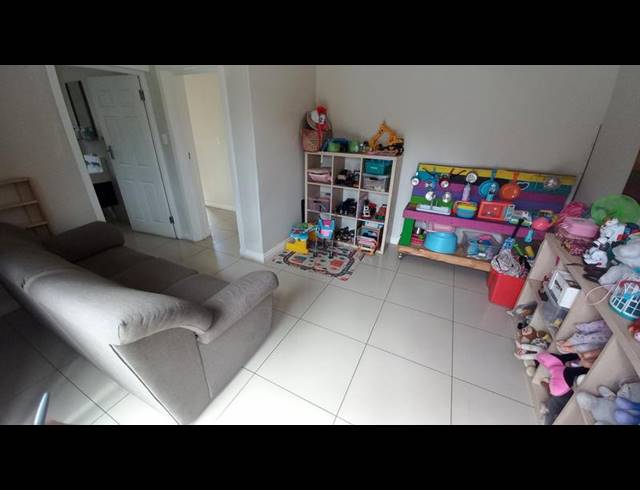 4 BEDROOM TOWNHOUSE FOR SALE IN THREE RIVERS